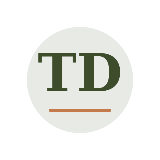 Torres Dryer Vent Services logo